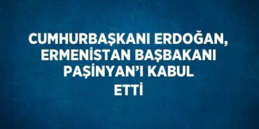 31908302412355627256tasarimli