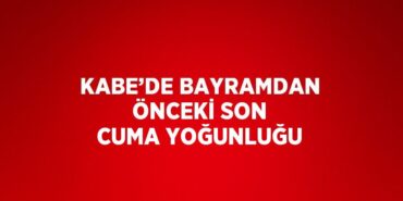 31909243682423729605tasarimli