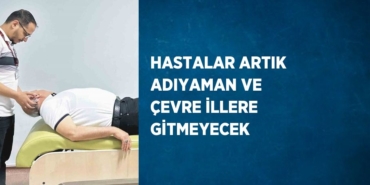 31909291902908620529