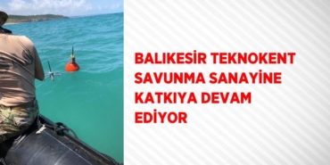 31910216893154023417