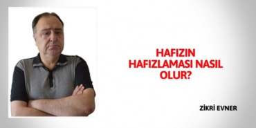 31910226013057031726