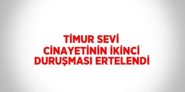 31910229492012923047tasarimli