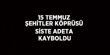 31911203992327430108tasarimli