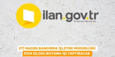 31911304222350122107tasarimli