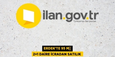 31911312842495627646tasarimli