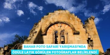 31912202223160731195tasarimli