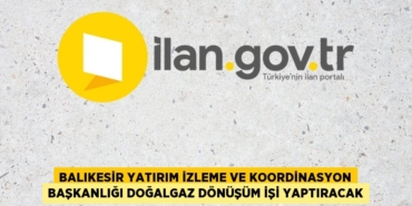 31913268142082427551tasarimli