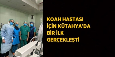 31914299732199229415