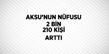 31915283042187824722tasarimli