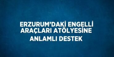 31915313792575423546tasarimli