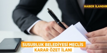 31919232442186621428tasarimli