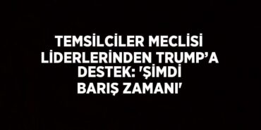 31920208632338322387tasarimli