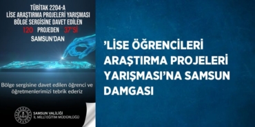 31921214412806530967