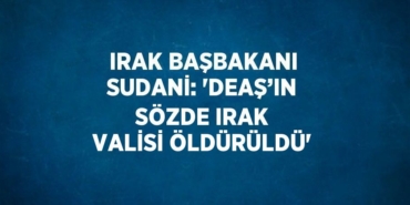 31921215112733927195tasarimli