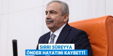 31921232242059029680tasarimli