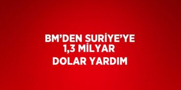 31922308202135625325tasarimli