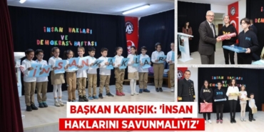31923241262312826219tasarimli