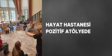 31923258262952930007