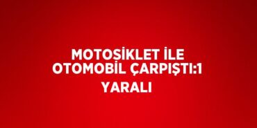31923291523000623386tasarimli