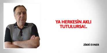 31923294282251830698