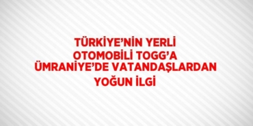 31924238742241329493tasarimli