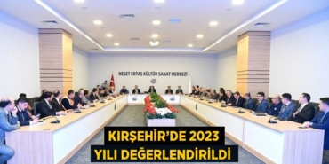 31925228012718224658tasarimli
