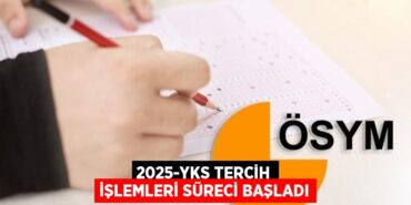 31925230222523124656tasarimli