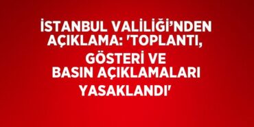 31925293792143721120tasarimli