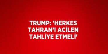 31926286192231528136tasarimli