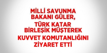31927221802161323971tasarimli
