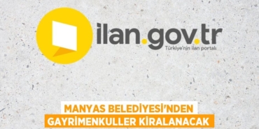 31927233192363724709tasarimli