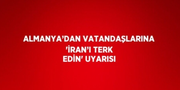 31927255452359524983tasarimli