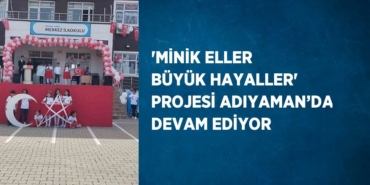 31928200743087731043