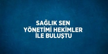 31929256892739628425tasarimli