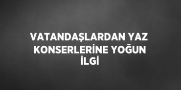 31933318252749229420tasarimli