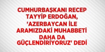 31936230732602823862tasarimli