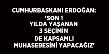 31939240502339822103tasarimli