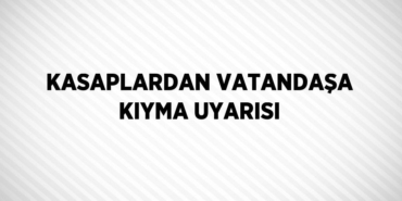 31939309012151828497tasarimli