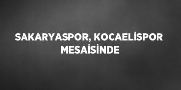 31940255502959924146tasarimli