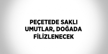 31940265082525926261tasarimli
