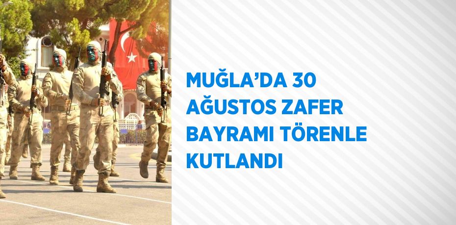 31940296402890928545