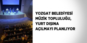 31941292852803621411