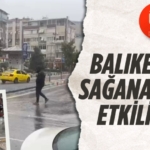 31942285972845722391