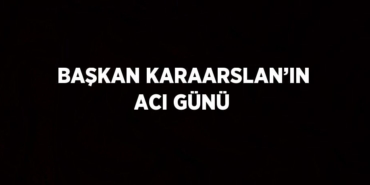 31942306853097424827tasarimli