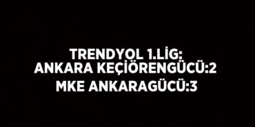 31942319452514021514tasarimli