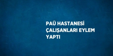 31943206123014528006