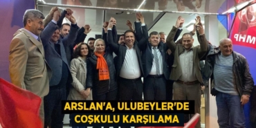 31943220572297029168tasarimli