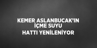 31943288132855530982tasarimli