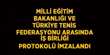 31945220072179127927tasarimli