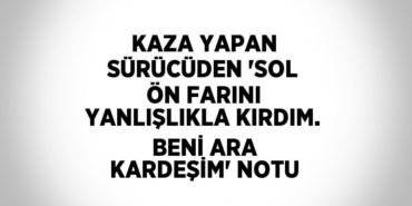 31945276672151424372tasarimli